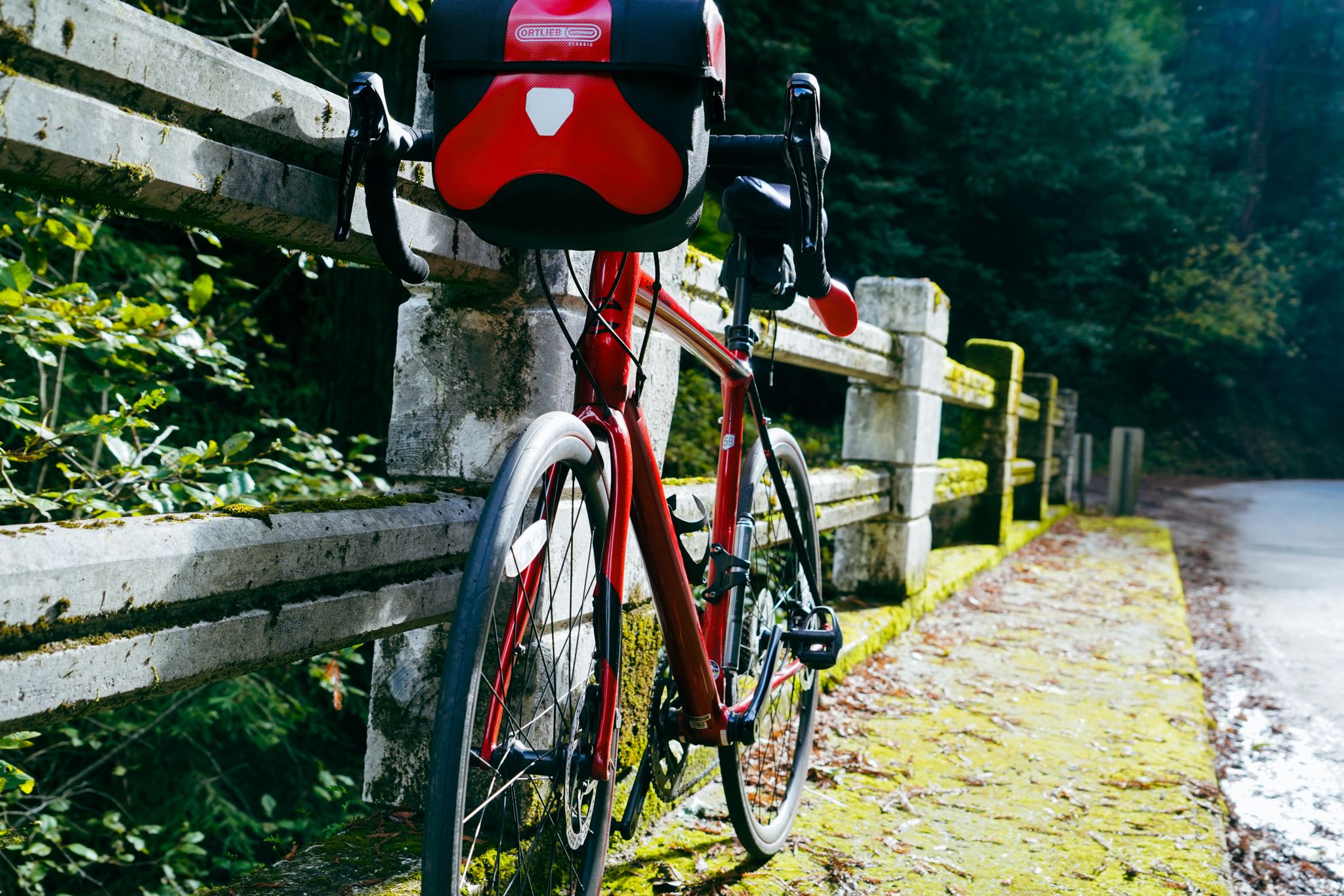 2021 in review Cycling Kohsuke Kawaguchi