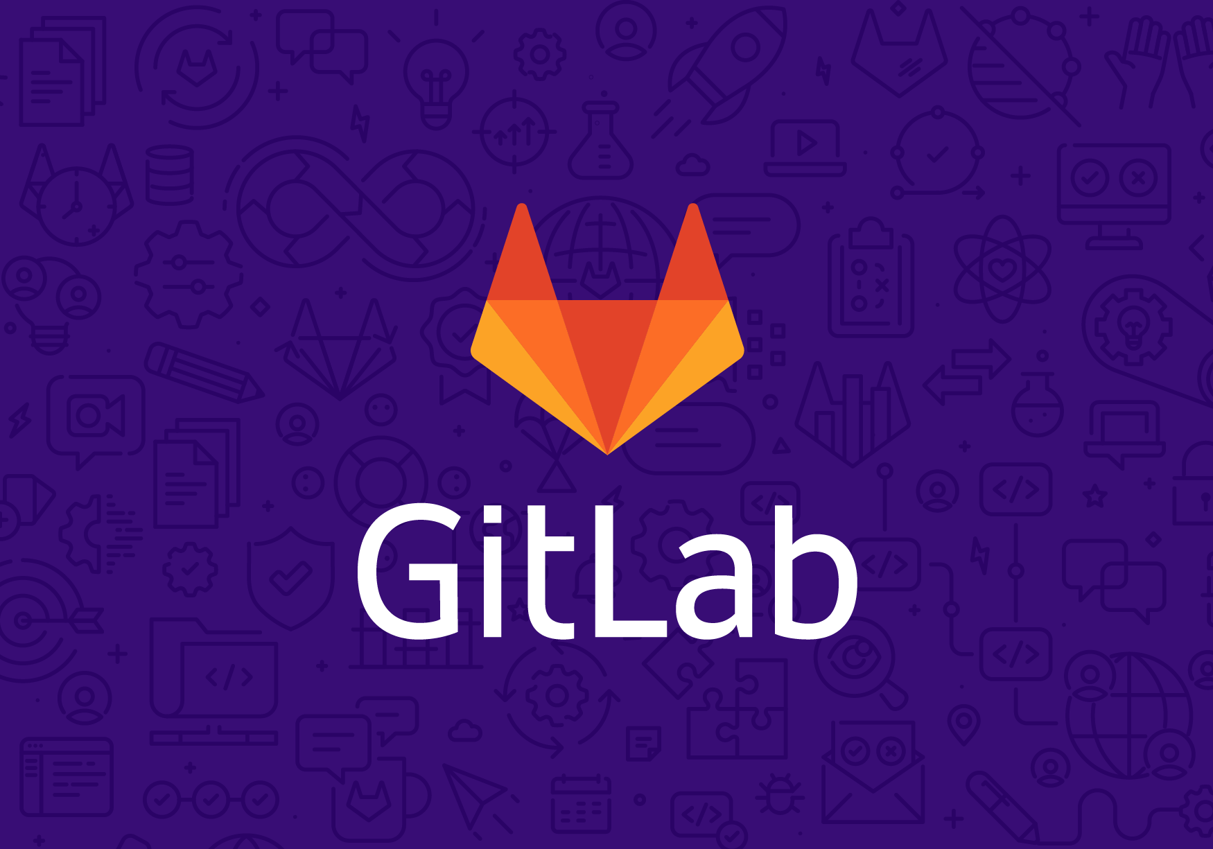 gitlab-devsecops-global-survey-2021-kohsuke-kawaguchi