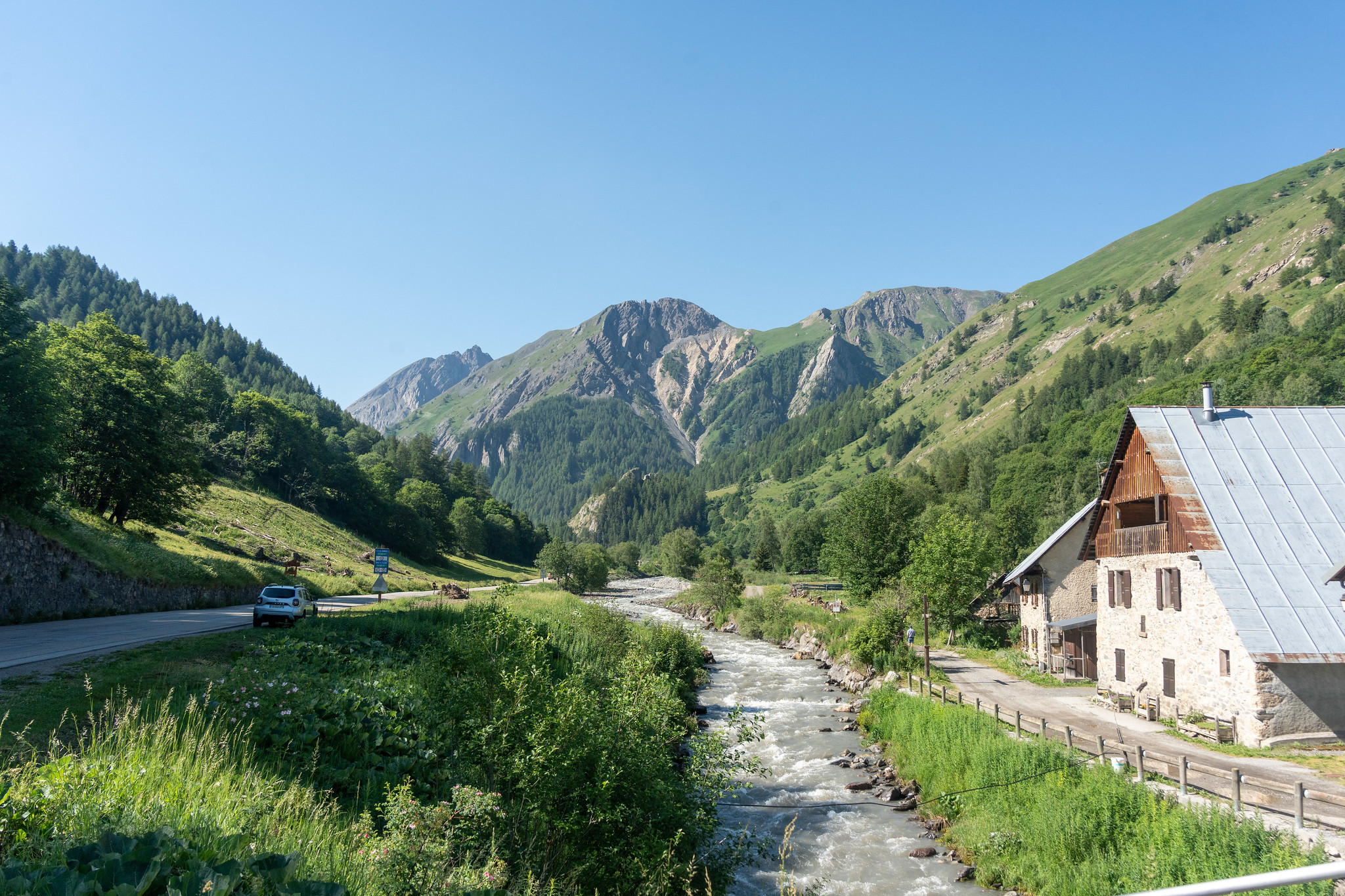 galibier-is-faraway