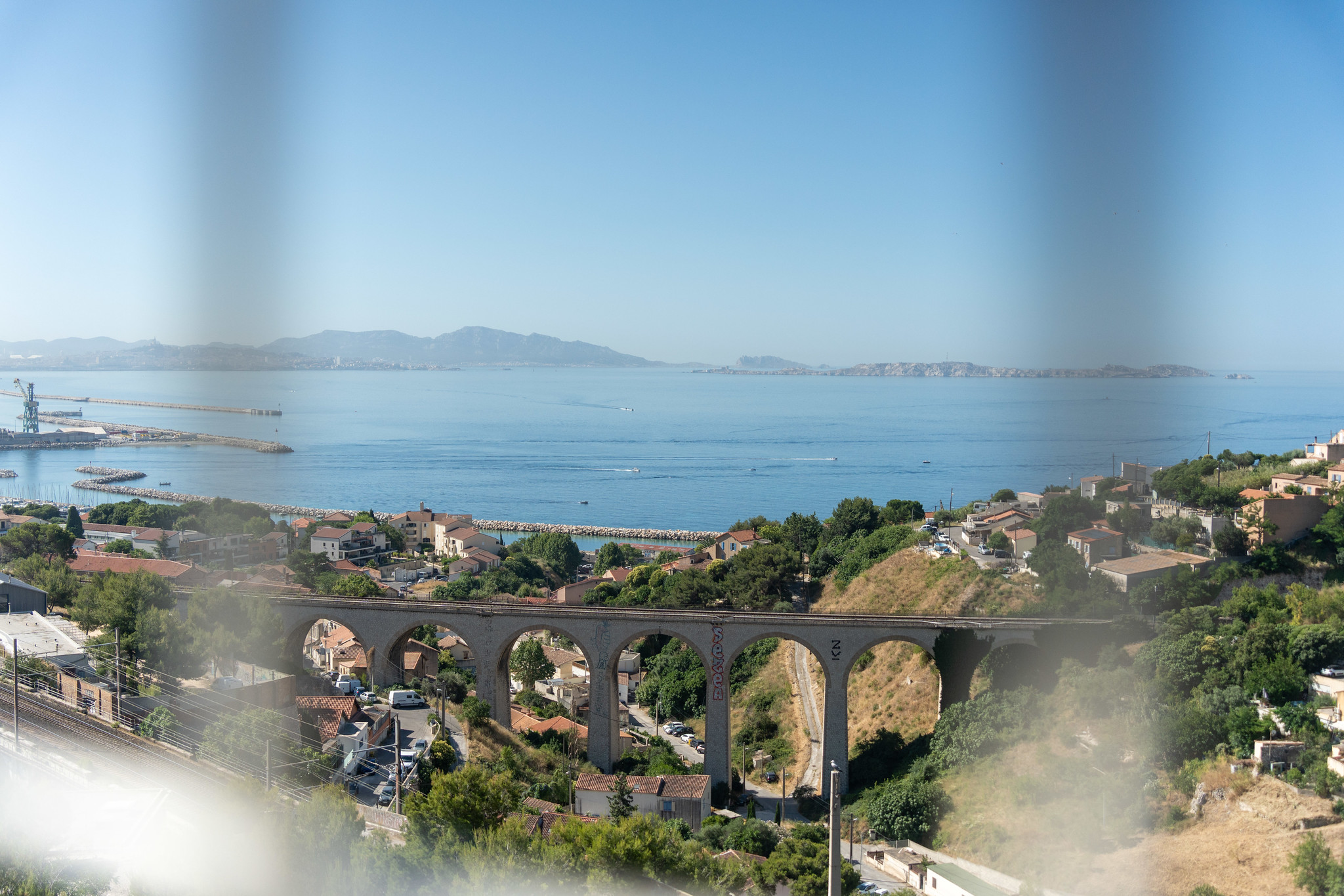 L'Estaque